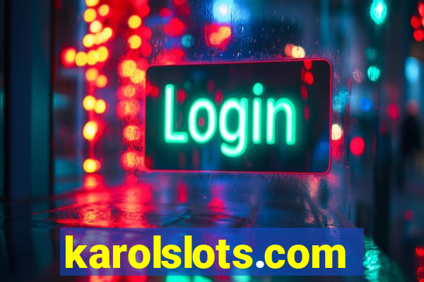 karolslots.com