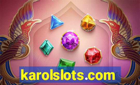 karolslots.com