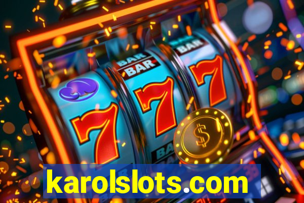 karolslots.com