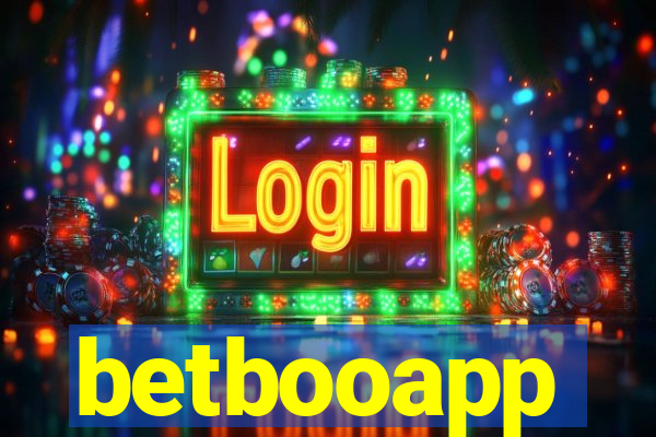 betbooapp