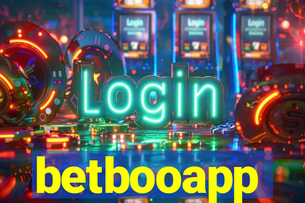 betbooapp