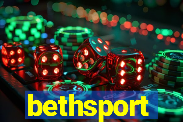 bethsport