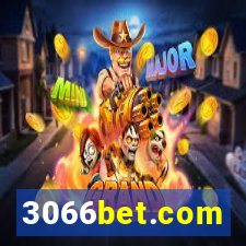 3066bet.com