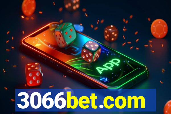 3066bet.com