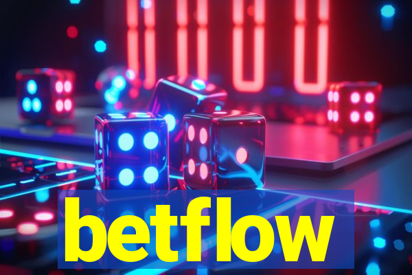 betflow