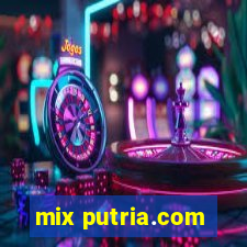 mix putria.com