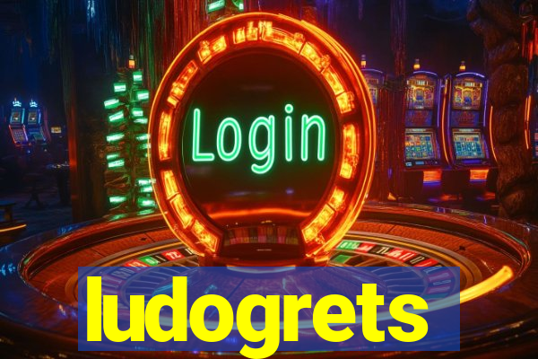 ludogrets