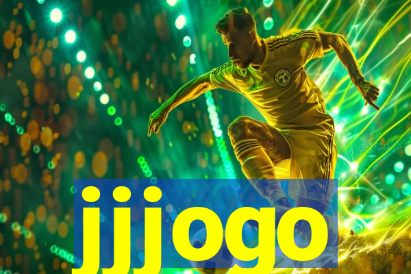 jjjogo