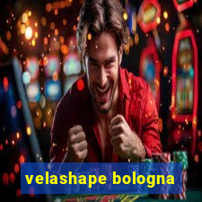 velashape bologna