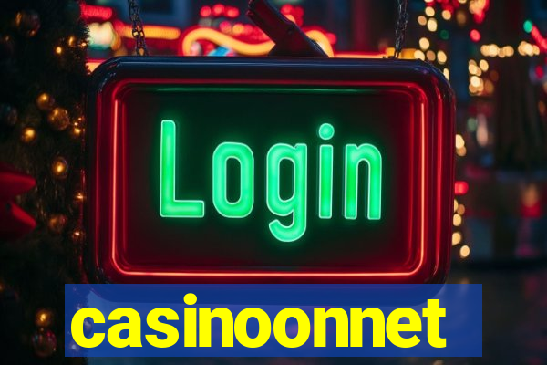 casinoonnet