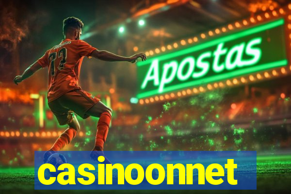 casinoonnet