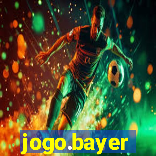 jogo.bayer