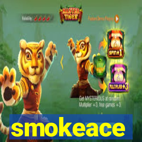 smokeace