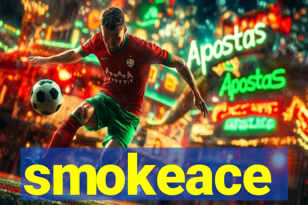 smokeace