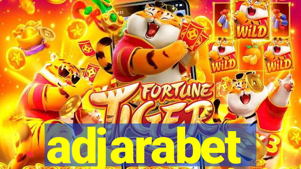 adjarabet