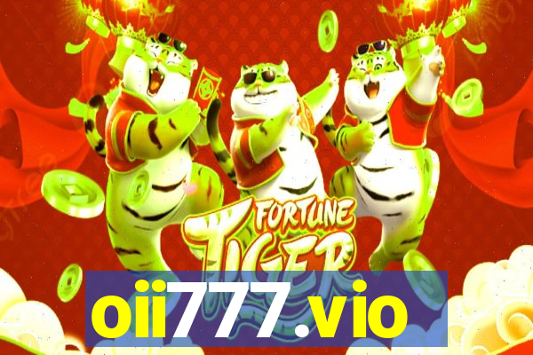 oii777.vio