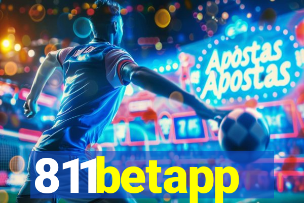 811betapp