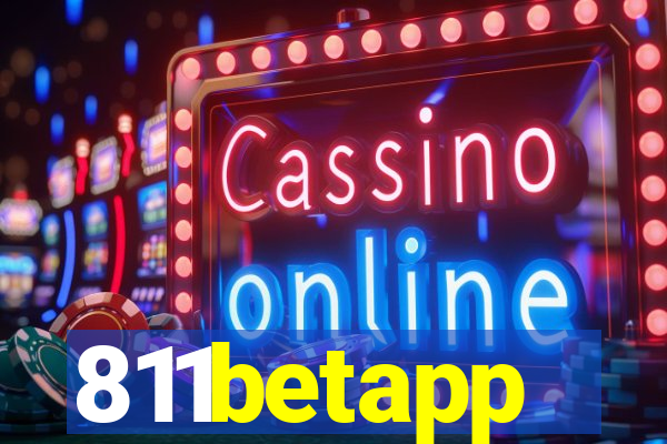 811betapp