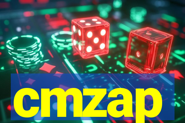 cmzap