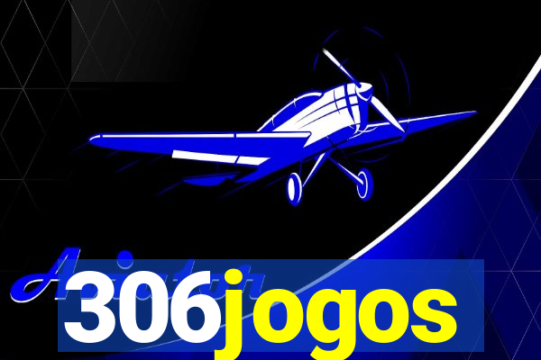 306jogos