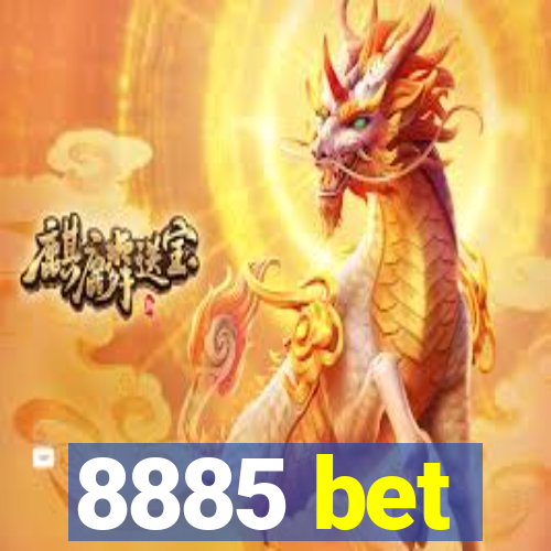 8885 bet