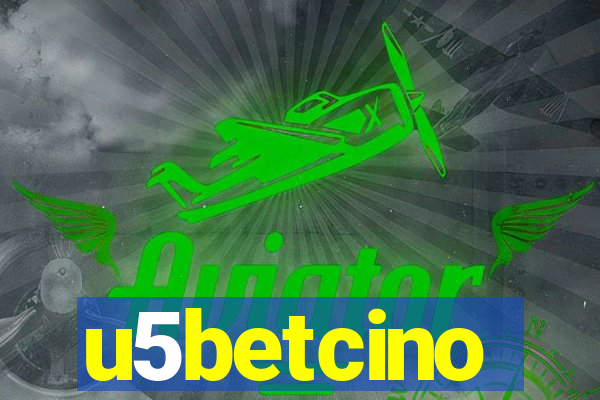 u5betcino