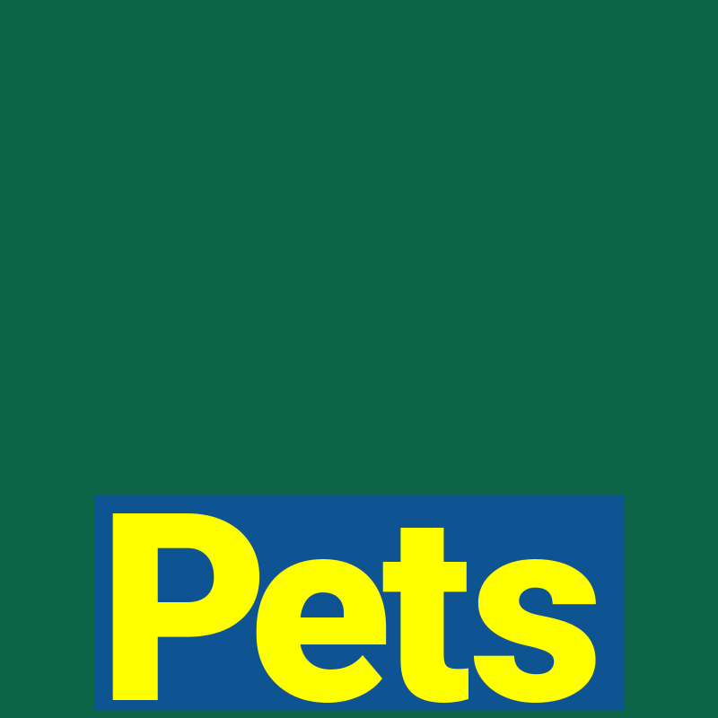 Pets