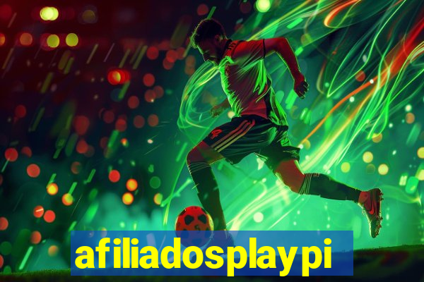 afiliadosplaypix