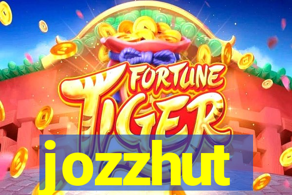 jozzhut