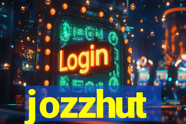 jozzhut