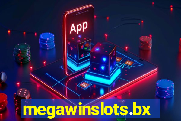 megawinslots.bxgame.sansan