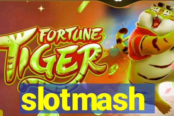 slotmash