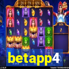 betapp4