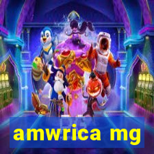 amwrica mg