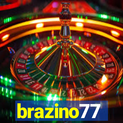 brazino77