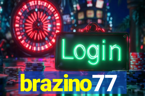 brazino77