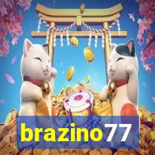 brazino77