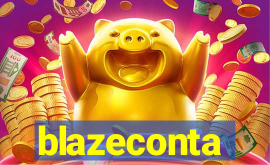 blazeconta