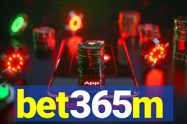 bet365m