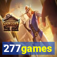 277games