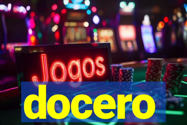 docero