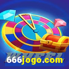 666jogo.com