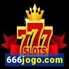 666jogo.com