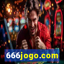 666jogo.com