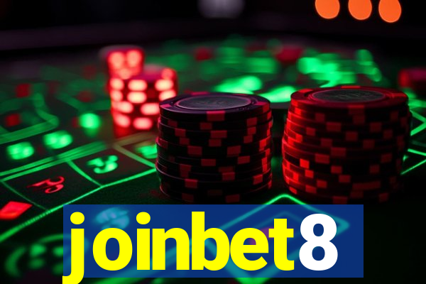 joinbet8