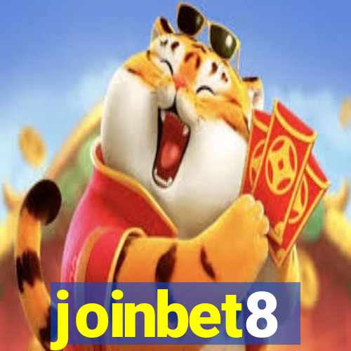 joinbet8