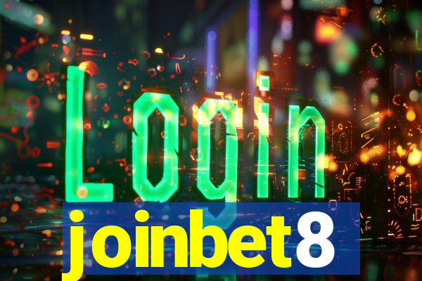 joinbet8