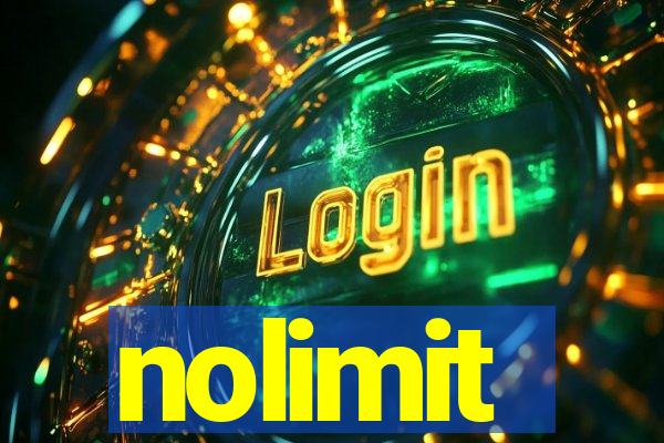 nolimit