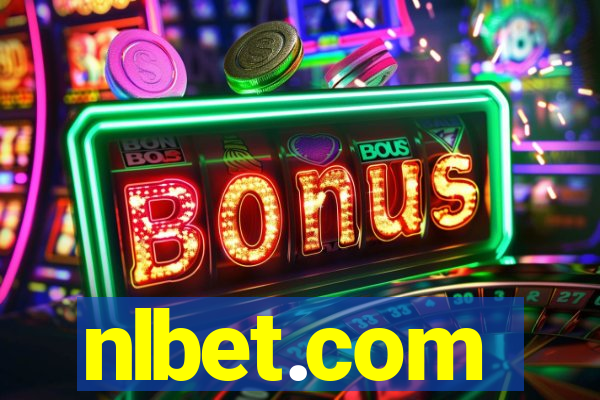 nlbet.com