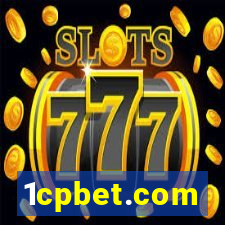 1cpbet.com